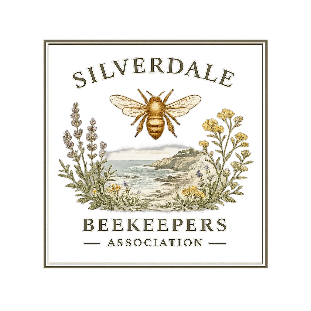 Beekeepers Association
