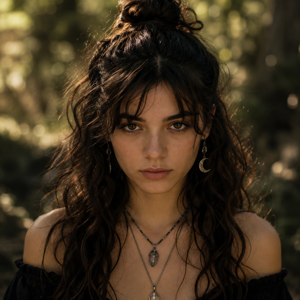 Poppy Kramer