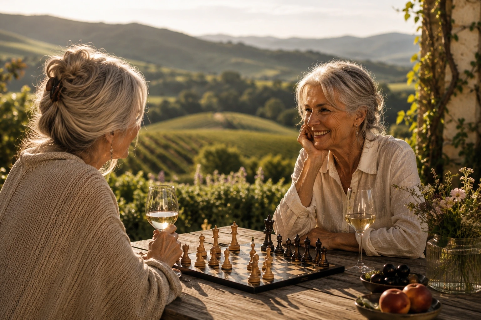 The Pearl community in Silverdale